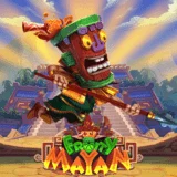 Bocoran RTP Slot Habanero Fruity Mayan